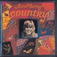 Anne Murray – Country [2025 Remaster]