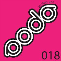 Přední strana obalu CD Heaven