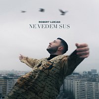 Přední strana obalu CD Ne Vedem Sus