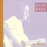 Joan Baez – In Concert