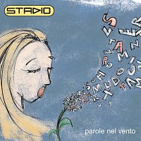 Stadio – Parole Nel Vento