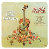Franck Pourcel – Amour Danse et Violons n°40
