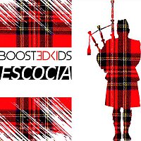 BOOSTEDKIDS – Escocia
