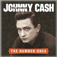Johnny Cash – The Greatest: The Number Ones