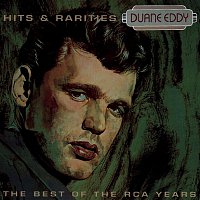 Duane Eddy – Best Of The RCA Years- Hits & Rarities