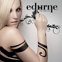 Edurne – Soy Como Soy