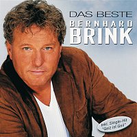Bernhard Brink – Das Beste