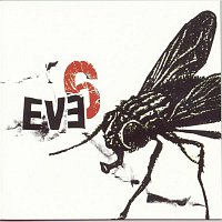 Eve 6 – Eve 6