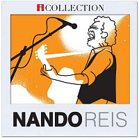 Nando Reis – iCollection - Nando Reis