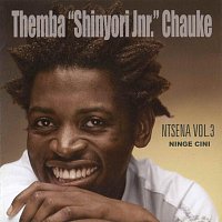 Themba Chauke – Ntsena Vol. 3