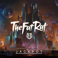 TheFatRat – Jackpot
