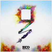 Zedd, Grey – True Colors [Grey Remix]