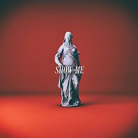 SUD – Show Me
