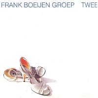 Frank Boeijen Groep – 2