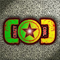 Crazy Cool – Představa