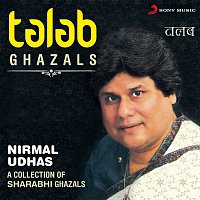 Nirmal Udhas – Talab