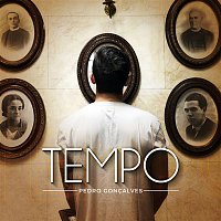 Pedro Goncalves – Tempo