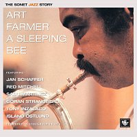 Art Farmer – A Sleeping Bee