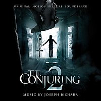 The Conjuring 2 (Original Motion Picture Soundtrack)