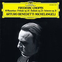 Berliner Philharmoniker, Herbert von Karajan – Mozart: Eine kleine Nachtmusik / Grieg: Holberg Suite / Prokofiev: Classical Symphony