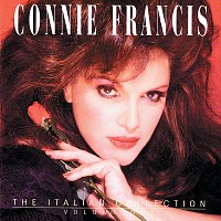 Connie Francis – The Italian Collection [Vol.1]