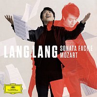 Lang Lang – Mozart: Piano Sonata No. 16 in C Major, K. 545 "Sonata facile"