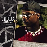 Carbozo & Ninho – Carbozo 2.0 (Extrait du projet Carbozo 2020)