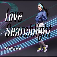 Kó Shibasaki – Love Searchlight