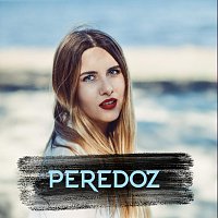 Přední strana obalu CD PEREDOZ