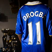 JKSN – Drogba