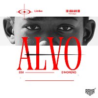 D’Moreno – ALVO