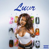 Amindi – Luvr