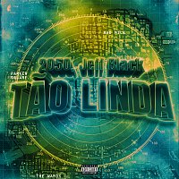 2050, Jeff Black – Tao Linda