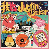 TOP?????? – ? VS Justin Bieber