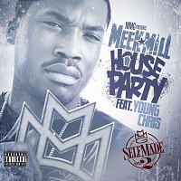 Meek Mill – House Party (feat. Young Chris)
