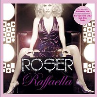 Roser – Raffaella