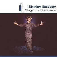 Shirley Bassey – Sings The Standards