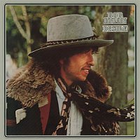 Bob Dylan – Desire MP3