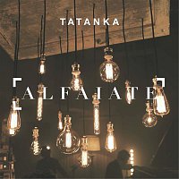 Tatanka – Alfaiate