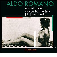 Aldo Romano – Il Piacere
