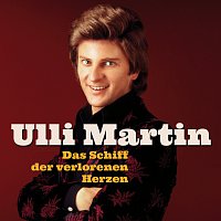 Ulli Martin – Das Schiff der verlorenen Herzen