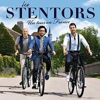 Les Stentors – Un tour en France