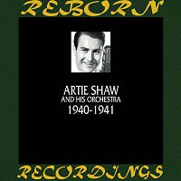 Artie Shaw – 1940-1941 (HD Remastered)