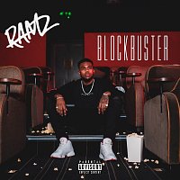 Ramz – Blockbuster