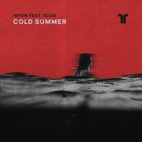 Myon, ICON – Cold Summer
