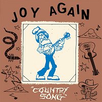 Joy Again – Country Song