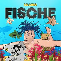 Lil Lano – Fische