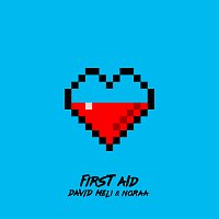 David Meli, Jugglerz, Noraa – First Aid