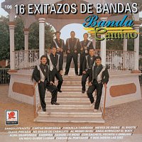 Banda Camino – 16 Exitazos De Bandas