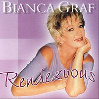 Bianca Graf – Rendezvous